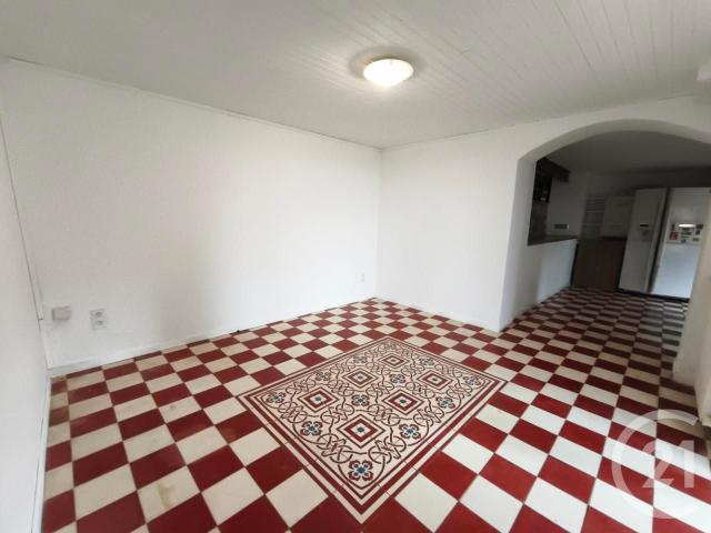 Maison 4 pièces 79 m²