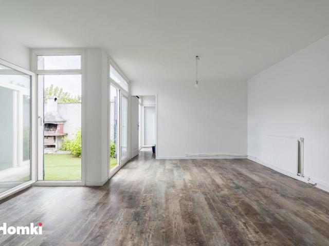 Maison 4 pièces 79 m²