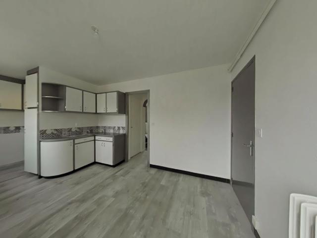 Maison 4 pièces 79 m²