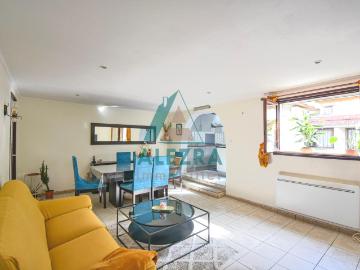 Maison 4 pièces 79 m²