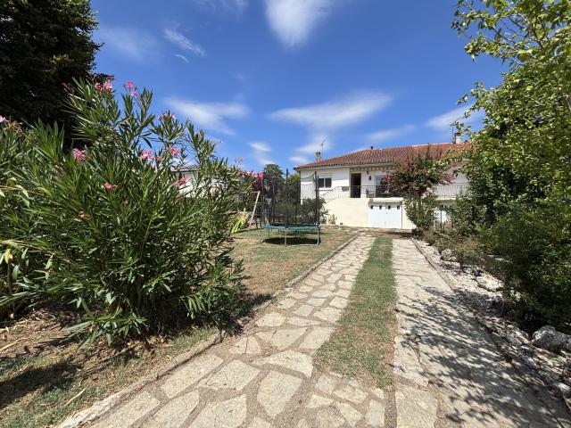Maison 4 pièces 79 m²