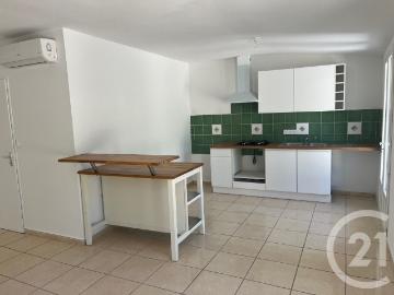 Maison 4 pièces 79 m²