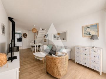 Maison 4 pièces 79 m²