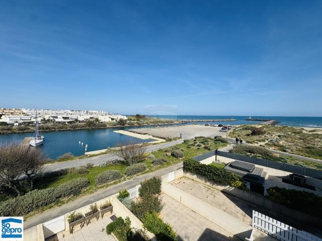 Maison 4 pièces 79 m²