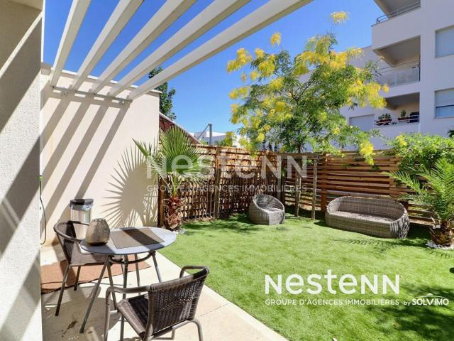 Maison 4 pièces 79 m²