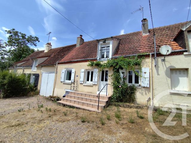 Maison 4 pièces 79 m²