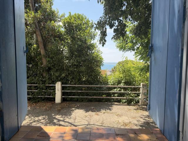 Maison 4 pièces 79 m²