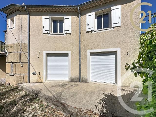 Maison 4 pièces 79 m²