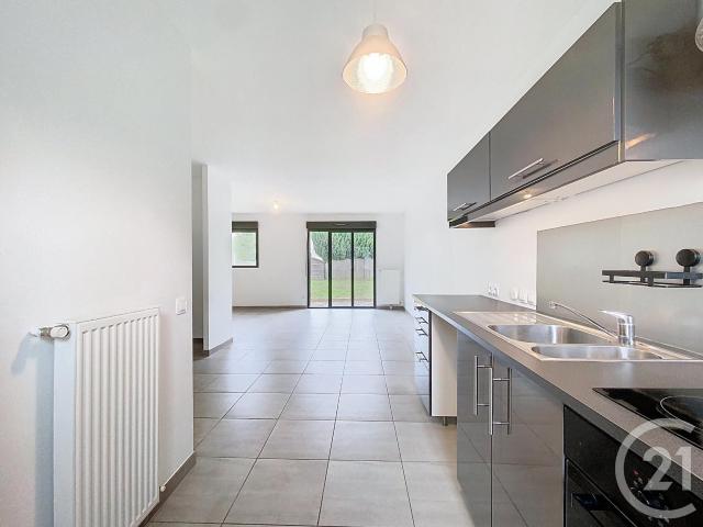 Maison 4 pièces 79 m²