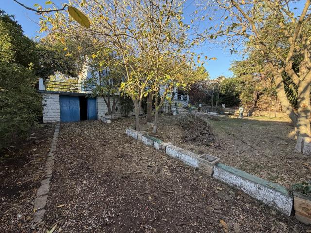Maison 4 pièces 79 m²