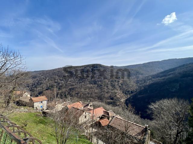 Maison 4 pièces 79 m²