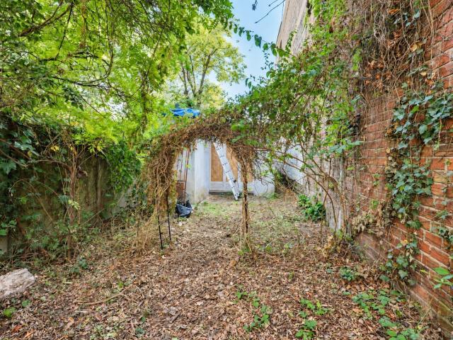 Maison 4 pièces 79 m²
