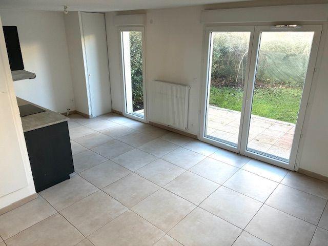 Maison 4 pièces 79 m²