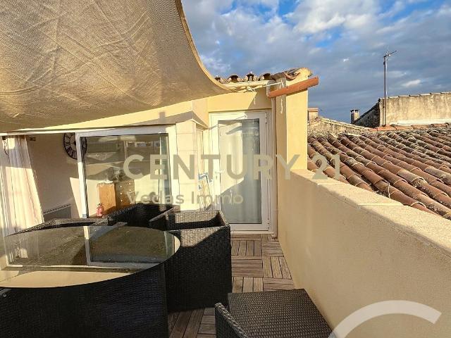 Maison 4 pièces 79 m²