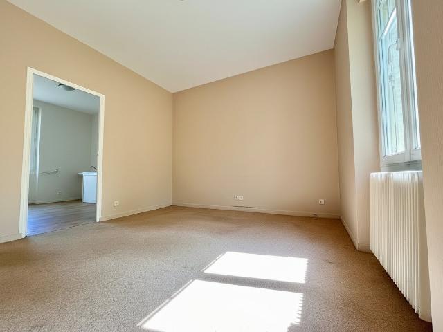 Maison 4 pièces 79 m²