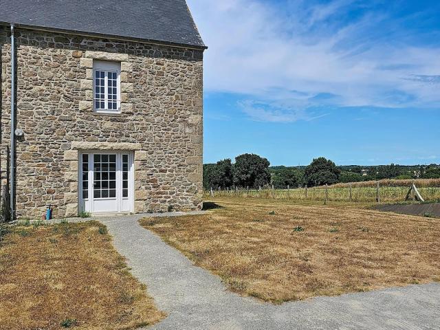 Maison 4 pièces 79 m²