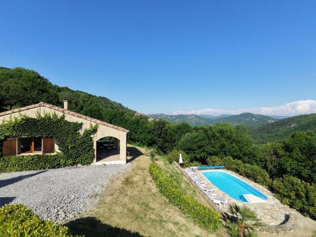 Maison 4 pièces 79 m²