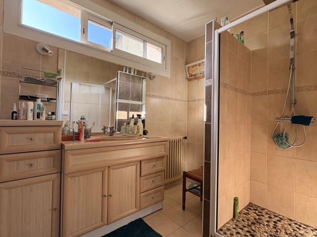 Maison 4 pièces, 79 m² à louer à Gaillac 81600