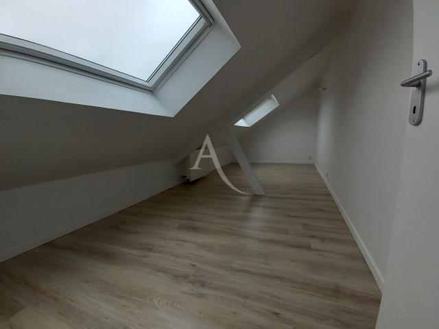 Maison 4 pièces, 79 m² à louer à Étrépagny 27150
