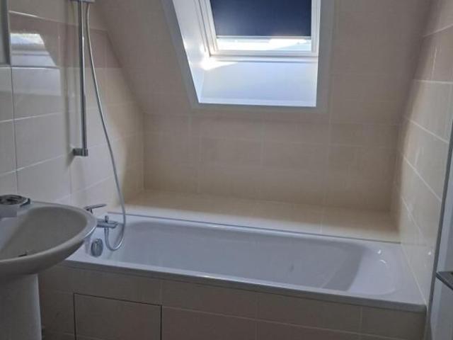 Maison 4 pièces, 79 m² à louer à Hommes 37340