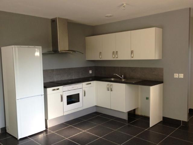Maison 4 pièces, 79 m² à louer à Lit et Mixe 40170