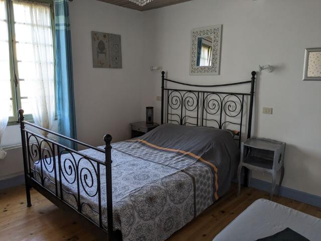 Maison 4 pièces, 79 m² à louer à Rieux en Val 11220