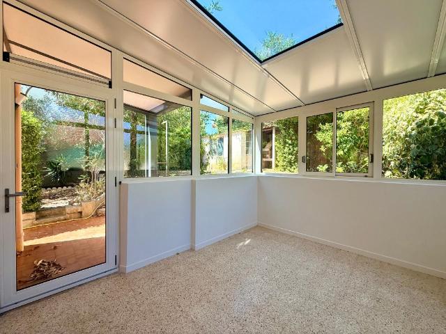 Maison 4 pièces, 79 m² à louer à Toulon 83200