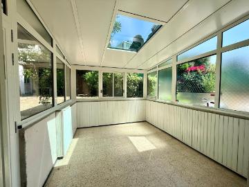 Maison 4 pièces, 79 m² à louer à Toulon 83200