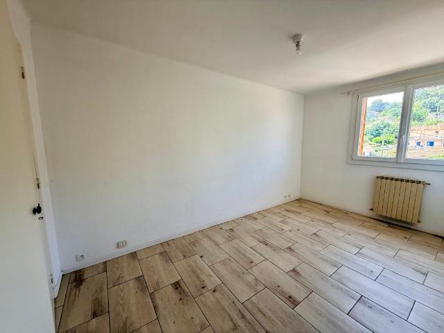 Maison 4 pièces, 79 m² à louer à Toulon 83200