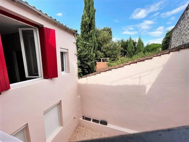 Maison 4 pièces 82 m²