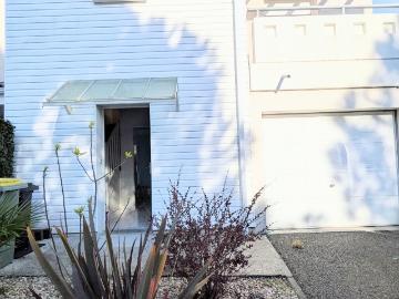 33127, Toctoucau, Gironde, Aquitaine - Jardin