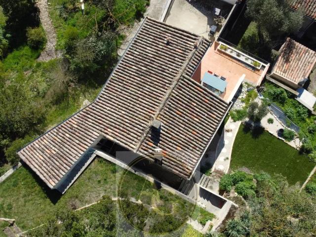 Maison 4 pièces 110 m²