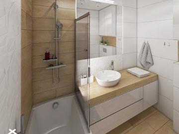 Maison 4 pièces, 80 m² à louer à Chevaigné 35250