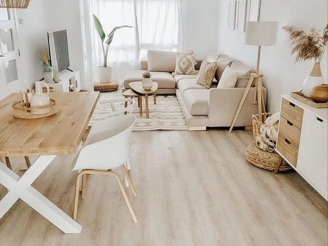 Maison 4 pièces, 80 m² à louer à Chevaigné 35250