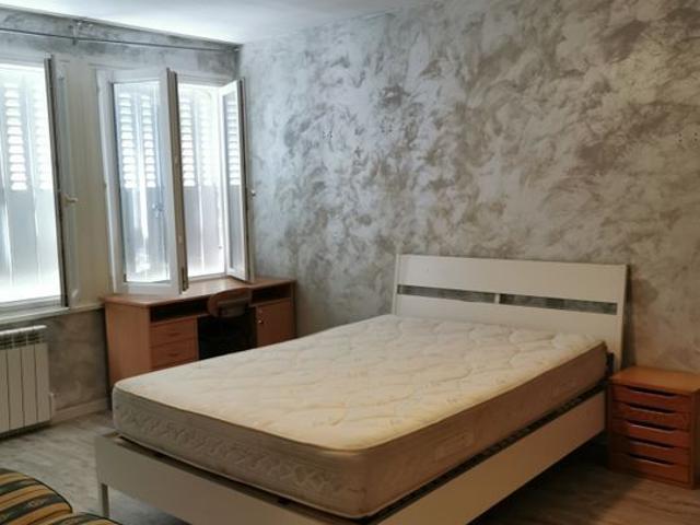 Maison de 80m2 à louer sur Clermont Ferrand