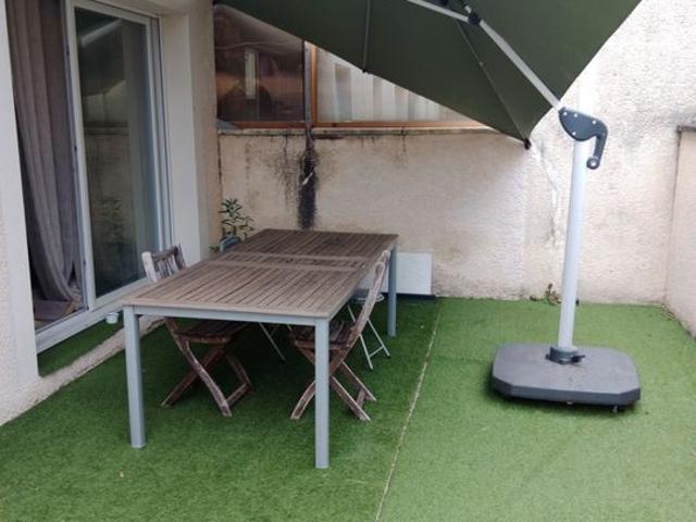 Maison 4 pièces, 80 m² à louer à Ambérieu en Bugey 01500