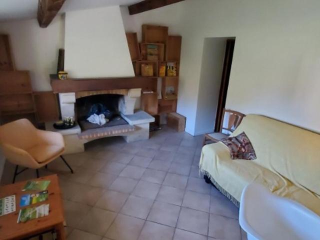 Maison 4 pièces, 80 m² à louer à Avensan 33480
