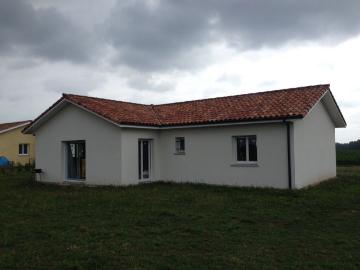 Maison à louer à Limousin