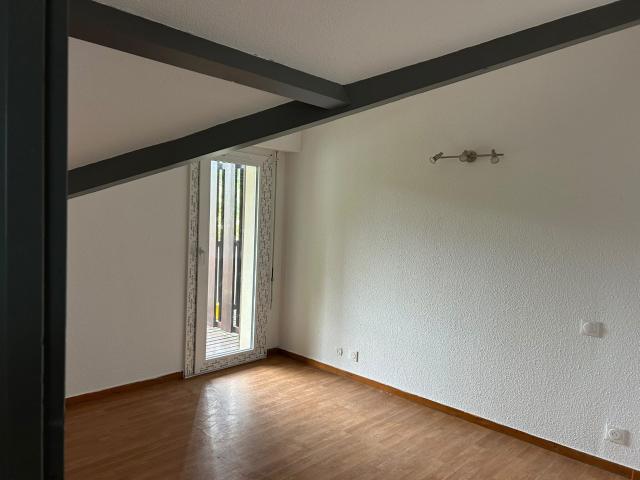 Maison 4 pièces, 75 m² à louer à Dax 40100