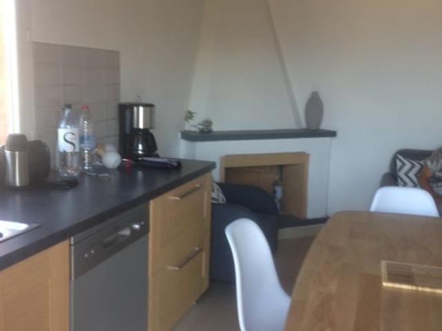 Maison 4 pièces, 80 m² à louer à Forciolo 20190