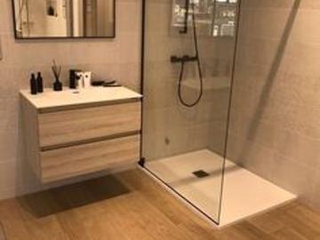 Maison 4 pièces, 80 m² à louer à La Chapelle Thouarault 35590