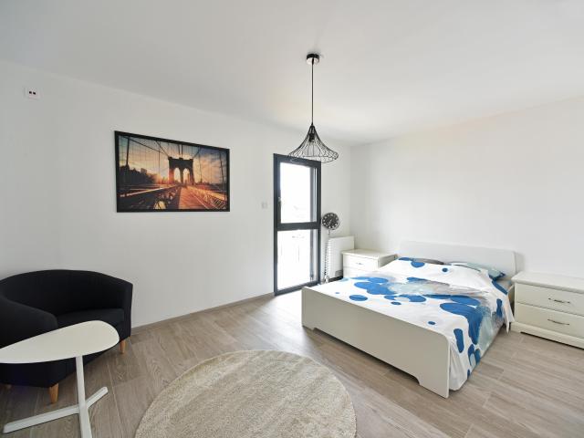 Maison 4 pièces, 80 m² à louer à La Réole 33190