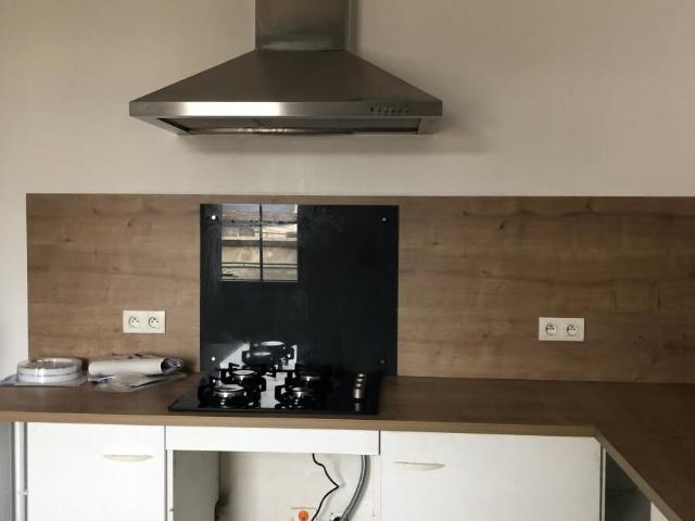 Maison 4 pièces, 80 m² à louer à Le Mans 72000