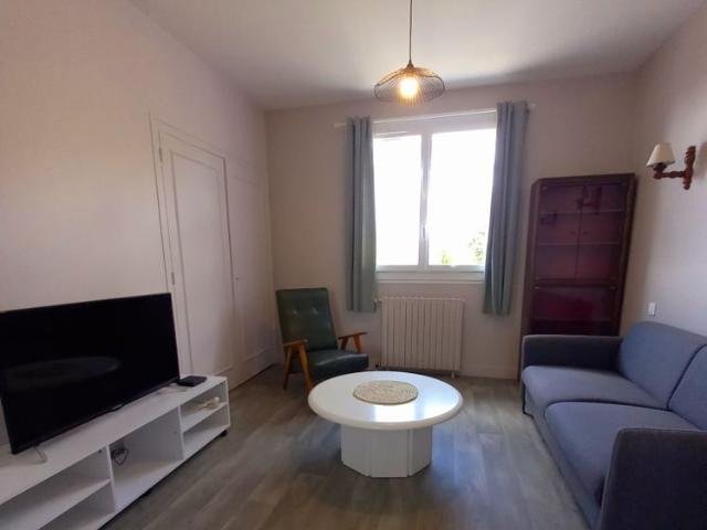 Maison 4 pièces, 80 m² à louer à Limoges 87000