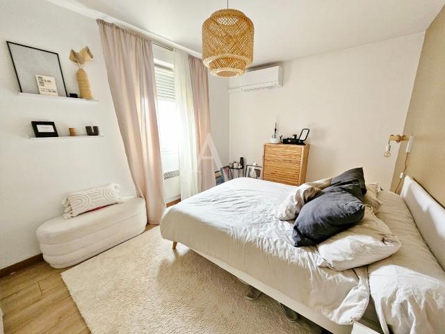 Maison 4 pièces, 80 m² à louer à Mondonville 31700