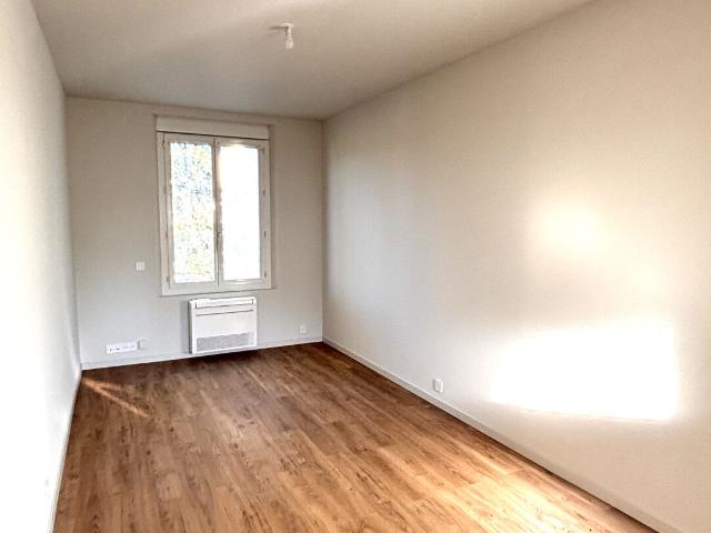 Maison 4 pièces, 80 m² à louer à Marseille 12 13012