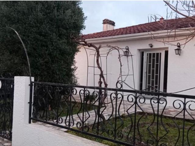 Maison 4 pièces, 80 m² à louer à Mérignac 33700