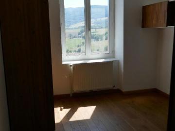 Maison 4 pièces, 80 m² à louer à Saint Jean Bonnefonds 42650