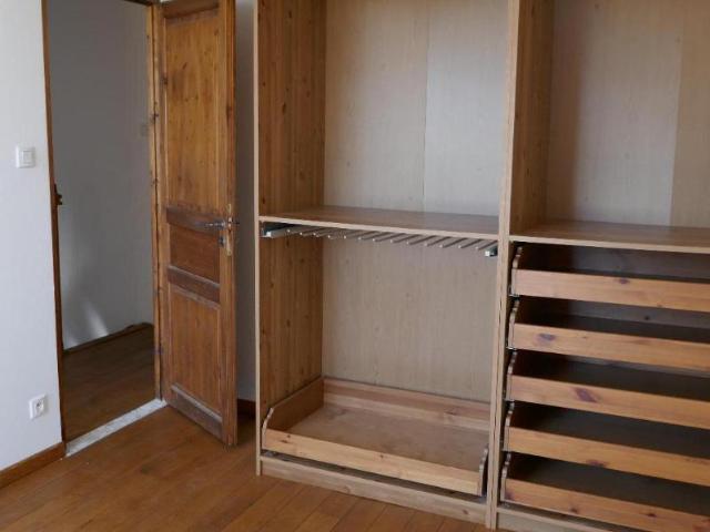 Maison 4 pièces, 80 m² à louer à Saint Jean Bonnefonds 42650