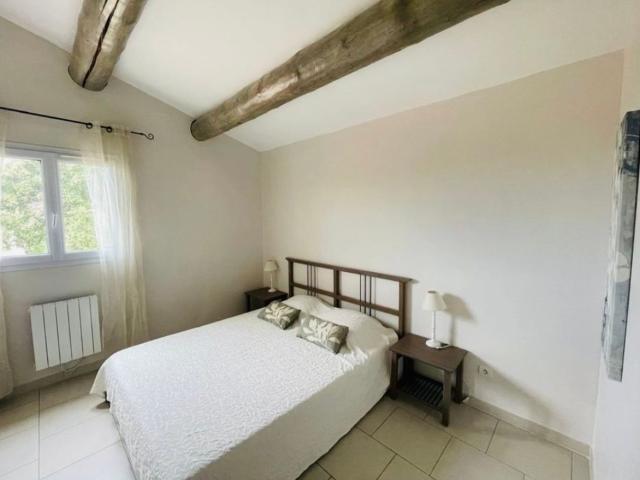 Maison 4 pièces, 80 m² à louer à Saint Julien 83560